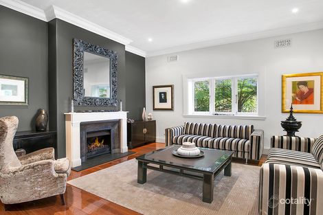 Property photo of 138 Raglan Street Mosman NSW 2088