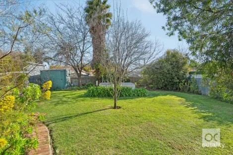 Property photo of 1 Clovelly Avenue Clarence Gardens SA 5039