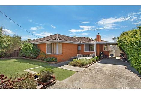 52 Heysen Dr, Sunbury, VIC 3429