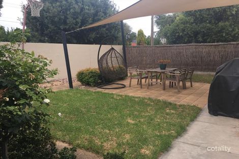 1/30a Hinton St, Underdale, SA 5032