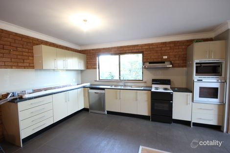 Property photo of 45A Edna Avenue Mount Pritchard NSW 2170