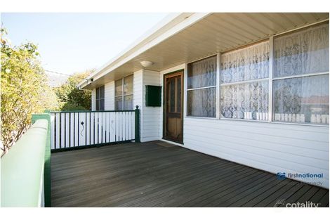 Property photo of 28 McLeod Street Yarrawonga VIC 3730