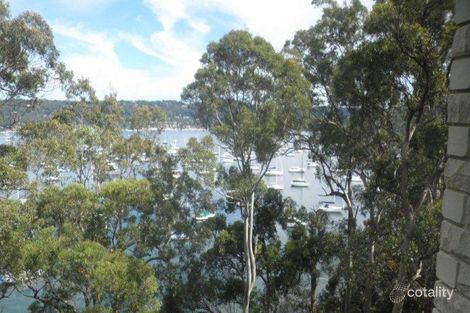 158 Prince Alfred Pde, Newport, NSW 2106