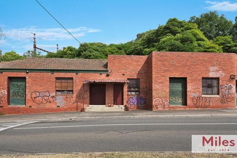 106 Waterdale Rd, Ivanhoe, VIC 3079