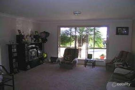 Property photo of 34 Kerry Street Maclean NSW 2463