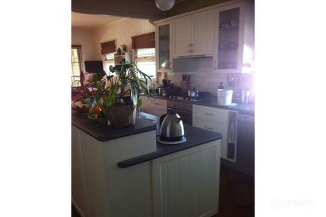 Property photo of 49 Terrace Street Paddington QLD 4064