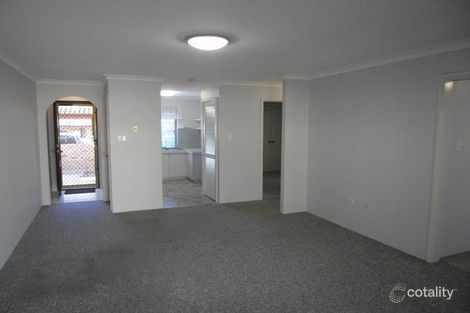 Property photo of 47/11 Petterson Avenue Samson WA 6163