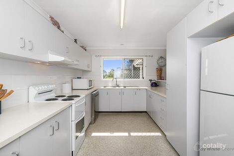 Property photo of 8/51 Hampton Street Durack QLD 4077