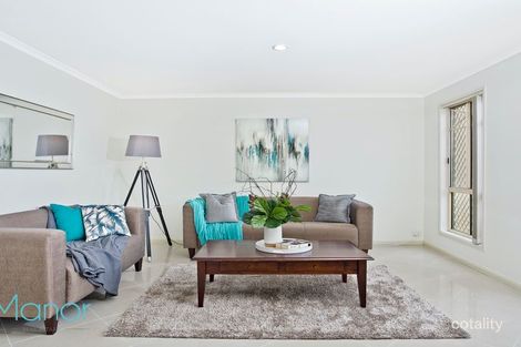 Property photo of 10 Orchard Grove Oakhurst NSW 2761