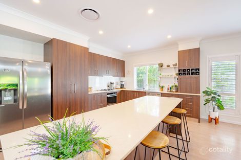 Property photo of 5 Emerson Drive Bonogin QLD 4213