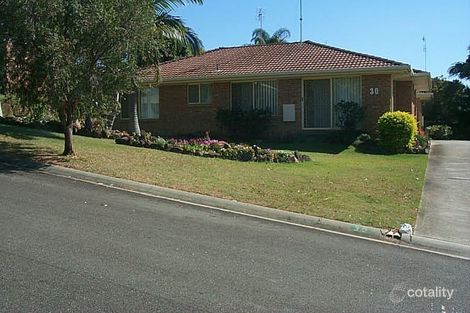 1/30 Dundee Dr, Banora Point, NSW 2486