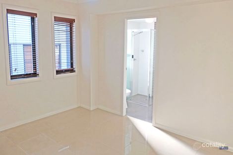 Property photo of 4/29 Wahgunyah Road Nelson Bay NSW 2315