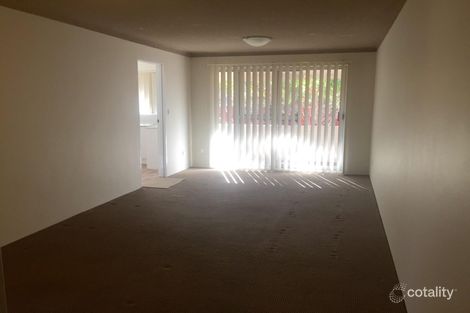 Property photo of 16/61 Parramatta Street Cronulla NSW 2230