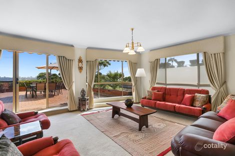 20/1-9 Tara St, Sylvania, NSW 2224