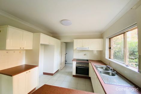 Property photo of 3/22 Hampton Court Road Carlton NSW 2218