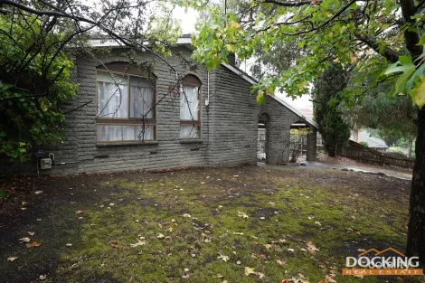 413 BURWOOD HWY, VERMONT SOUTH, VIC 3133