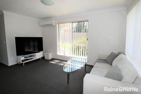 Property photo of 10/6-14 Mirrul Street Glenfield Park NSW 2650