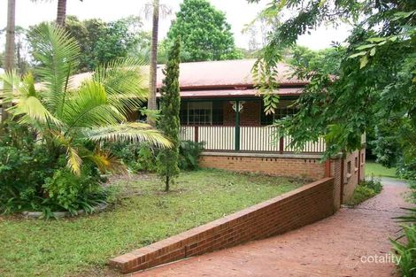 6 Endeavour Dr, Bellingen, NSW 2454