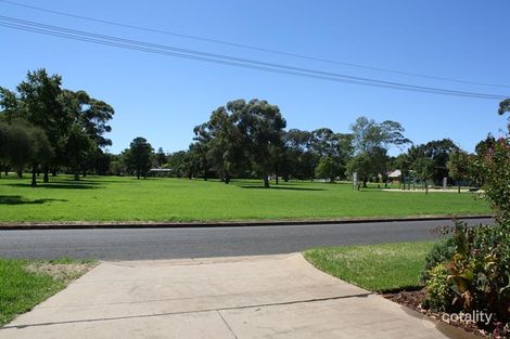 Property photo of 22 Thomson Street Griffith NSW 2680