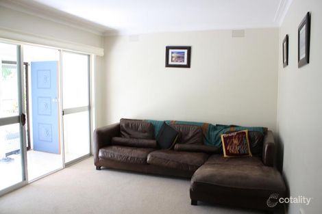 Property photo of 22 Thomson Street Griffith NSW 2680