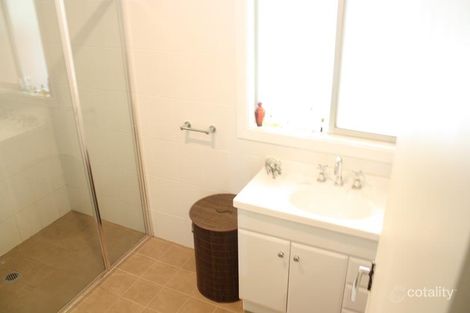 Property photo of 22 Thomson Street Griffith NSW 2680