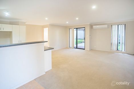 Property photo of 4/176-178 High Street Taree NSW 2430