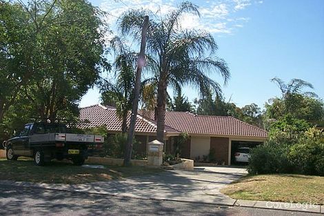 Property photo of 19 Brabham Street Gosnells WA 6110