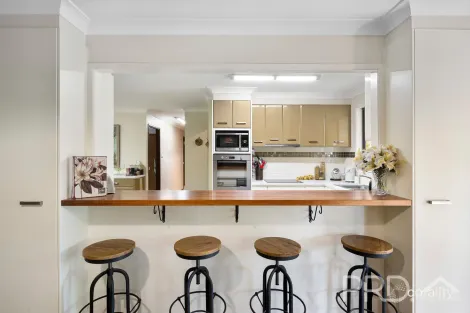 Property photo of 31A Clarke Street Tumut NSW 2720