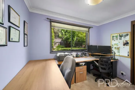 Property photo of 31A Clarke Street Tumut NSW 2720