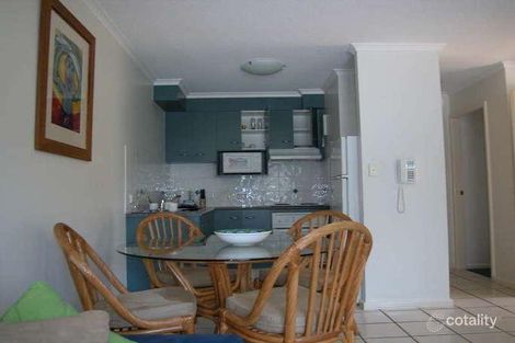 Property photo of 11/45 Shirley Street Byron Bay NSW 2481
