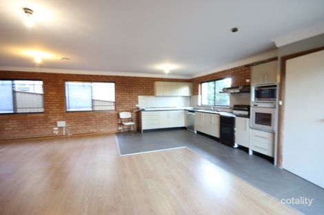 Property photo of 45A Edna Avenue Mount Pritchard NSW 2170