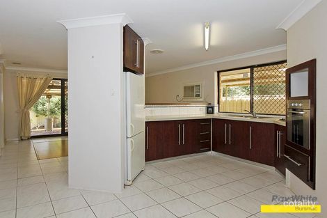 Property photo of 42 Oakleaf Circle Mirrabooka WA 6061
