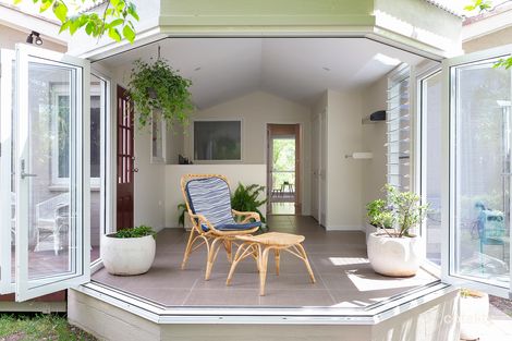 Property photo of 8 Musgrove Street Chapman ACT 2611