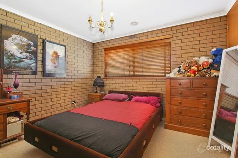 Property photo of 3 Dickson Court Chiltern VIC 3683