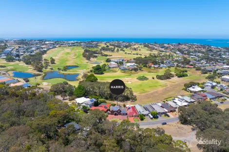 Property photo of 40 Coromandel Drive McCracken SA 5211