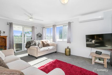 Property photo of 8/51 Hampton Street Durack QLD 4077