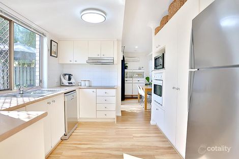 Property photo of 49/121 Archdale Road Ferny Grove QLD 4055