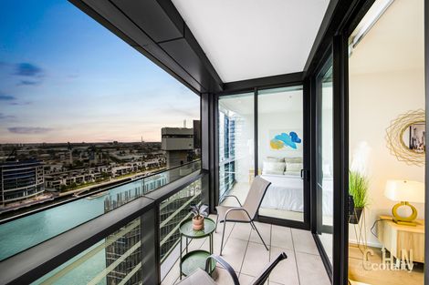 1606n/889-897 Collins St, Docklands, VIC 3008
