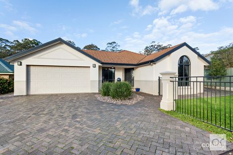Property photo of 9 Bronzewing Place Tea Tree Gully SA 5091