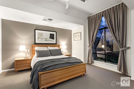 Property photo of 9 Bronzewing Place Tea Tree Gully SA 5091