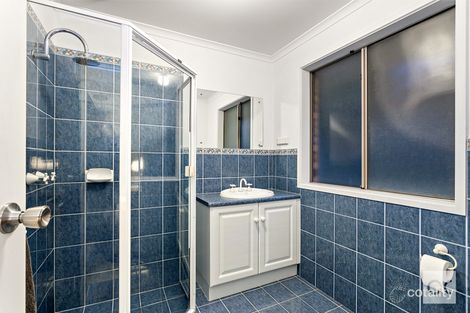 Property photo of 9 Bronzewing Place Tea Tree Gully SA 5091