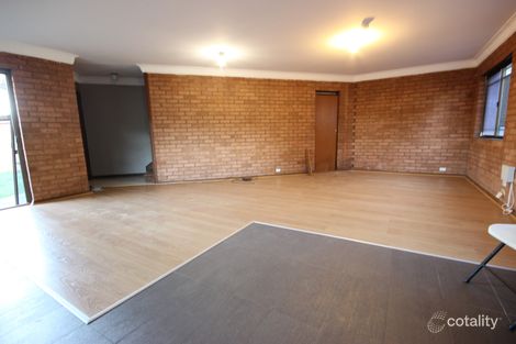 Property photo of 45A Edna Avenue Mount Pritchard NSW 2170