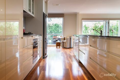 Property photo of 8 Musgrove Street Chapman ACT 2611