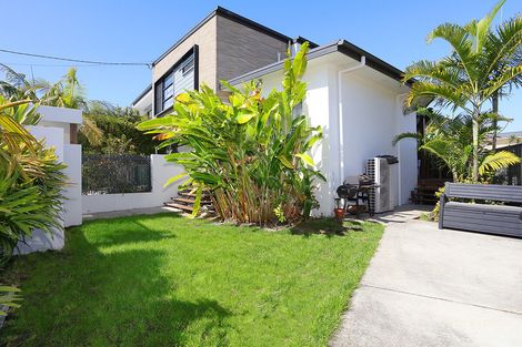 3/54 Milton Ave, Paradise Point, QLD 4216