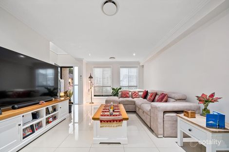 Property photo of 1/31 Stanbrook Street Fairfield Heights NSW 2165