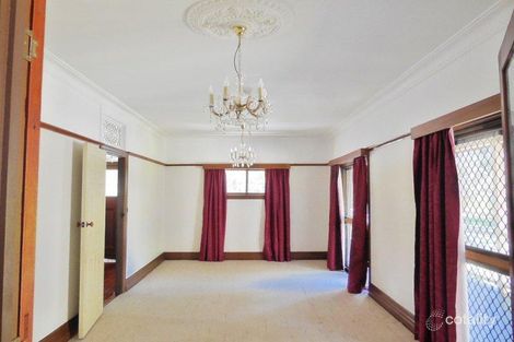 Property photo of 37 Richards Court Bellmere QLD 4510