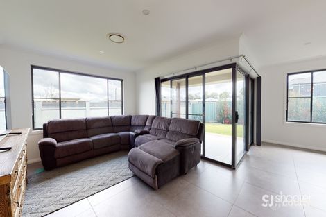 Property photo of 40 Magnolia Boulevard Dubbo NSW 2830