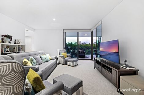 Property photo of 1/22-24 Ben Lexcen Place Robina QLD 4226