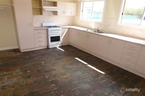 Property photo of 4 Johns Road Prospect SA 5082