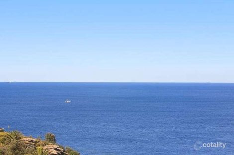 Property photo of 6/30 Diamond Bay Road Vaucluse NSW 2030